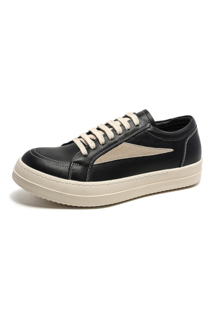 Skateboard Shoes for Men