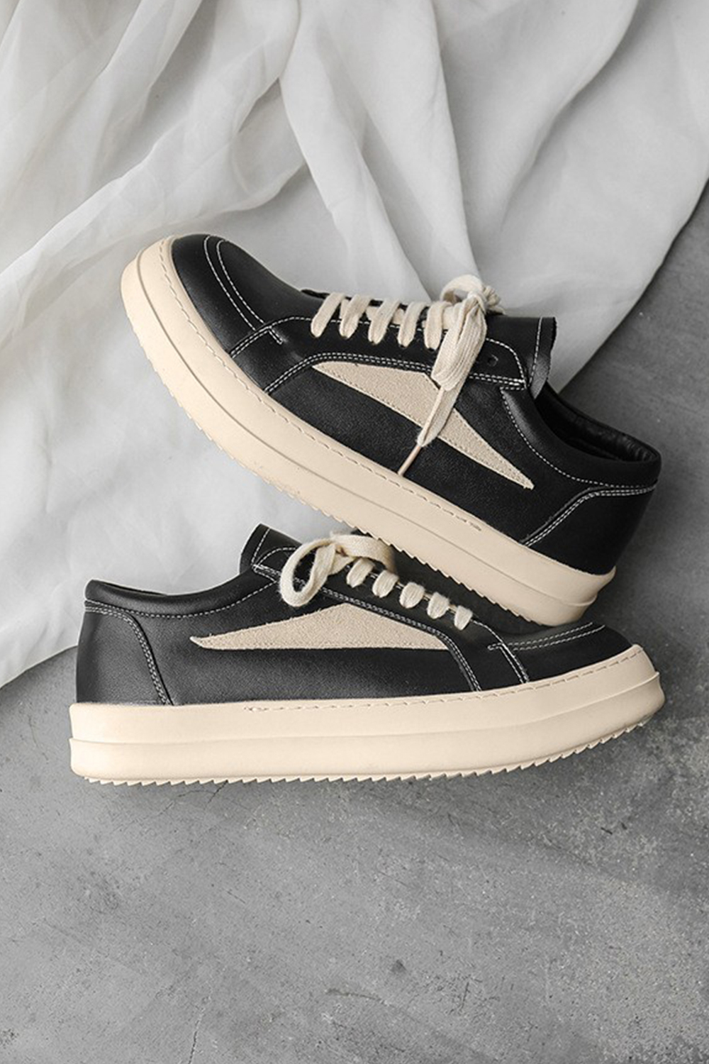 Skateboard Shoes for Men