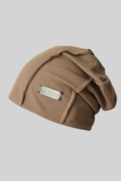 Vacation Hat Cap Sun Hat 