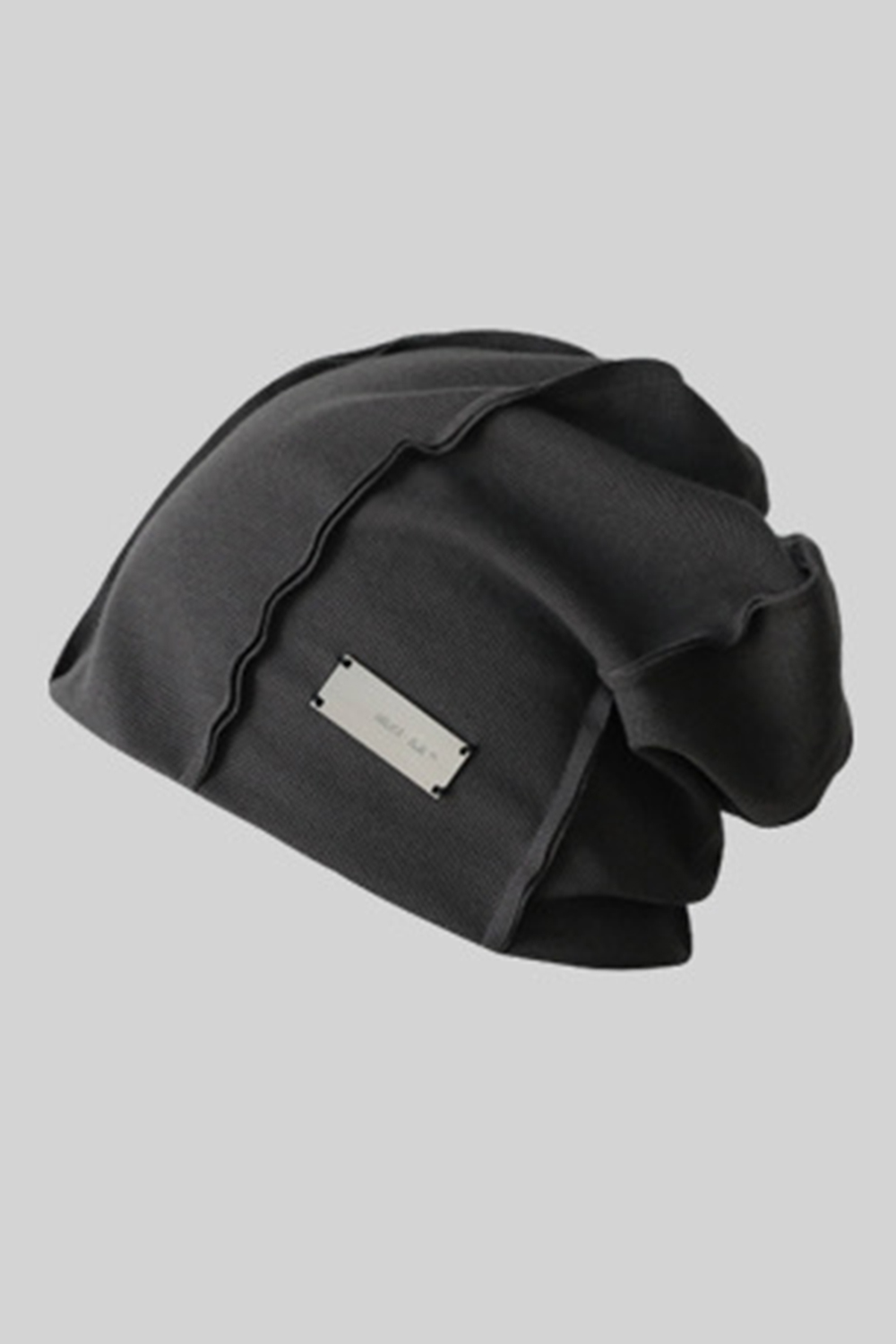 Vacation Hat Cap Sun Hat 