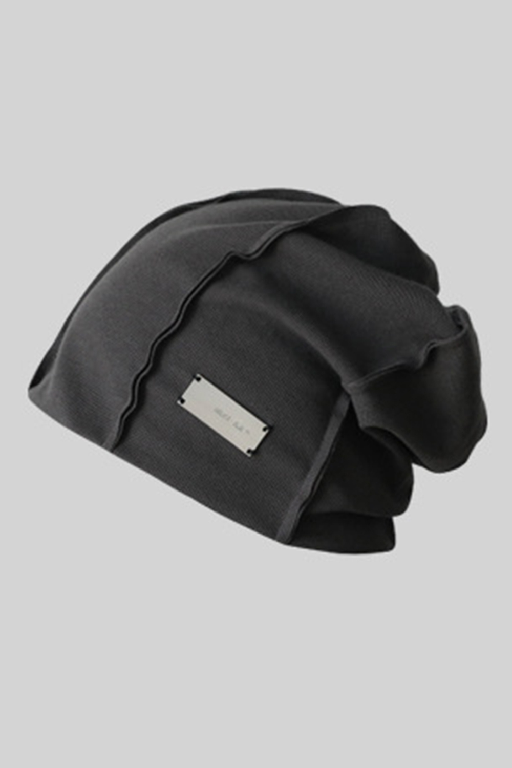 Vacation Hat Cap Sun Hat