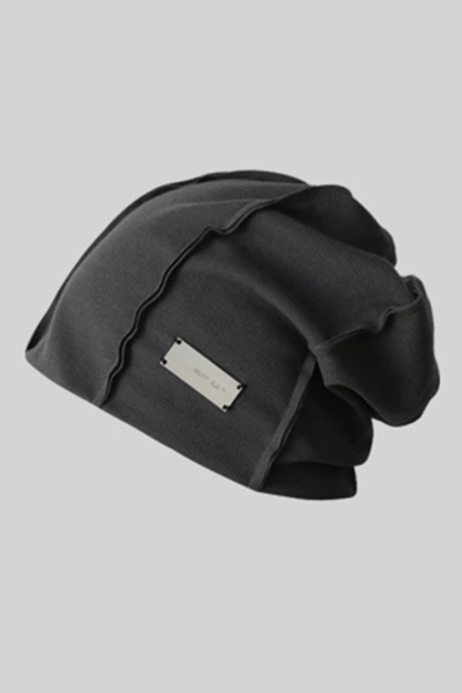 Vacation Hat Cap Sun Hat 