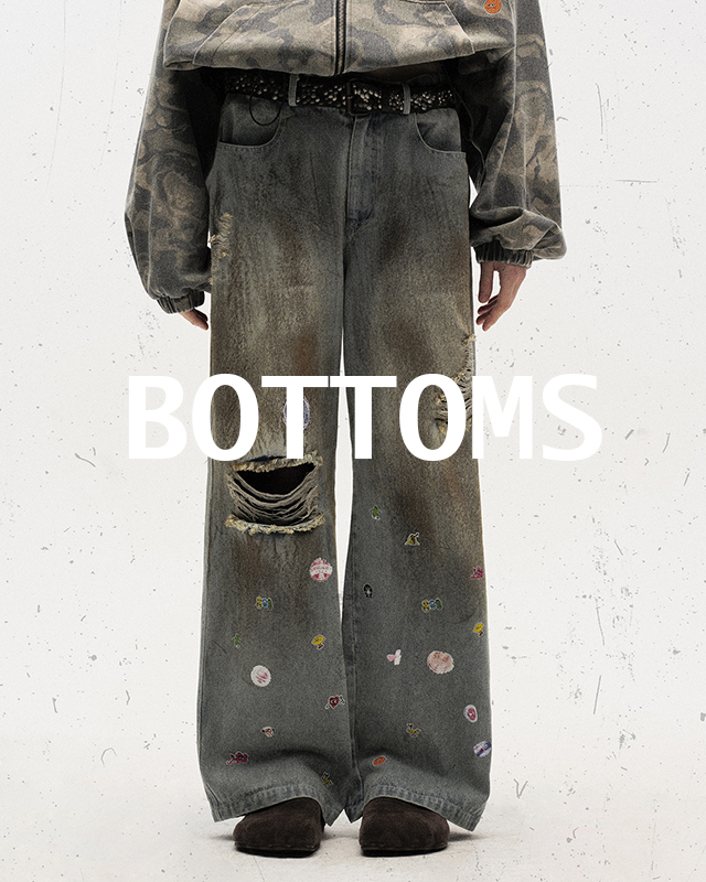 BOTTOM