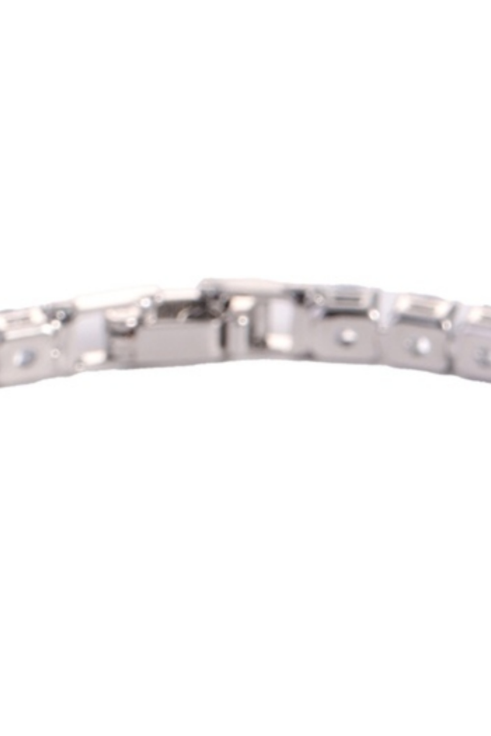Hip-hop Bracelets & Bangles