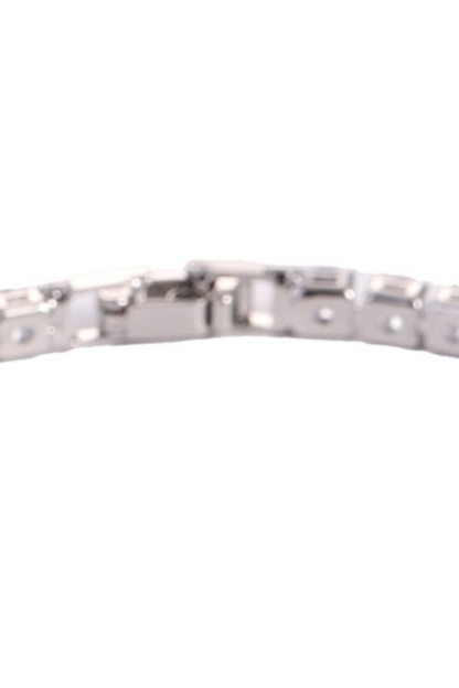 Hip-hop Bracelets & Bangles