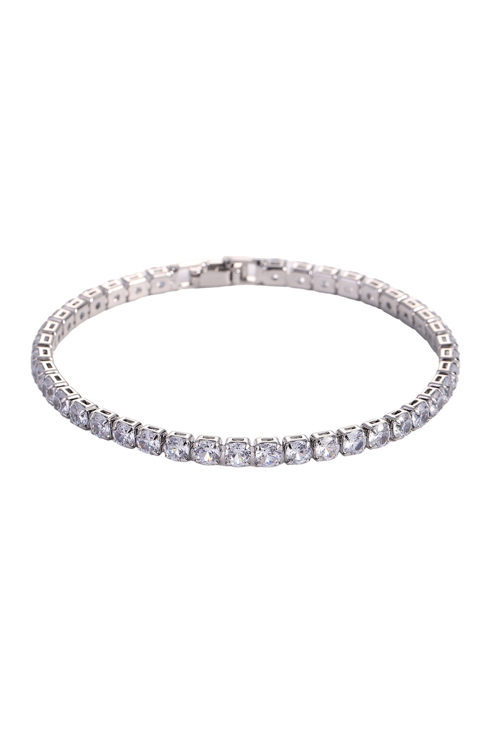 Hip-hop Bracelets & Bangles