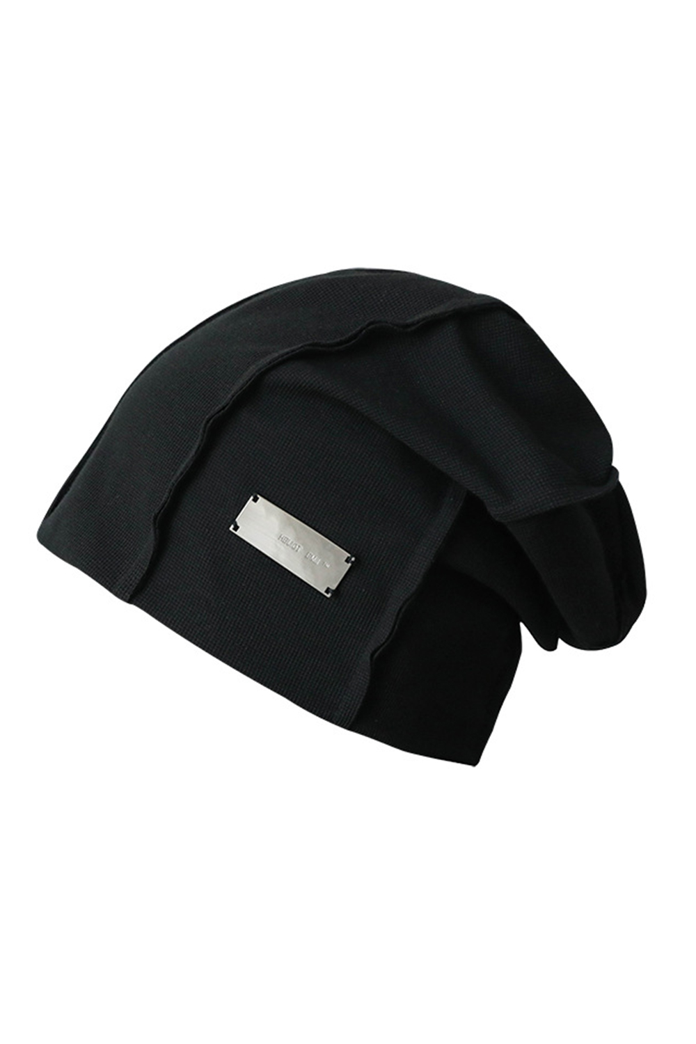 Vacation Hat Cap Sun Hat 