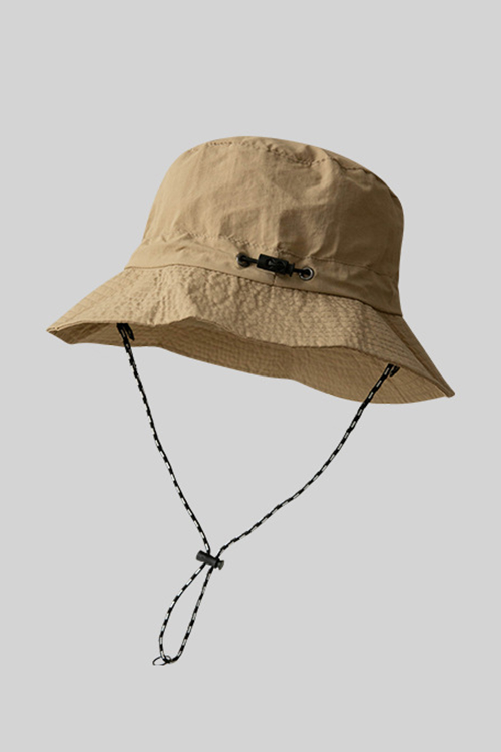 Vacation Bucket Hat Cap Sun Hat 