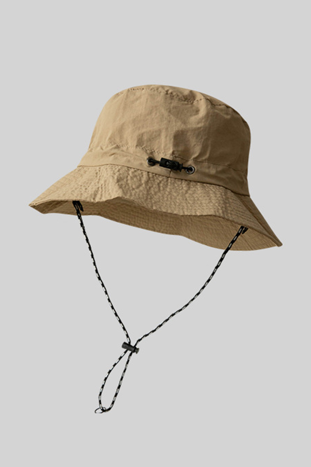 Vacation Bucket Hat Cap Sun Hat