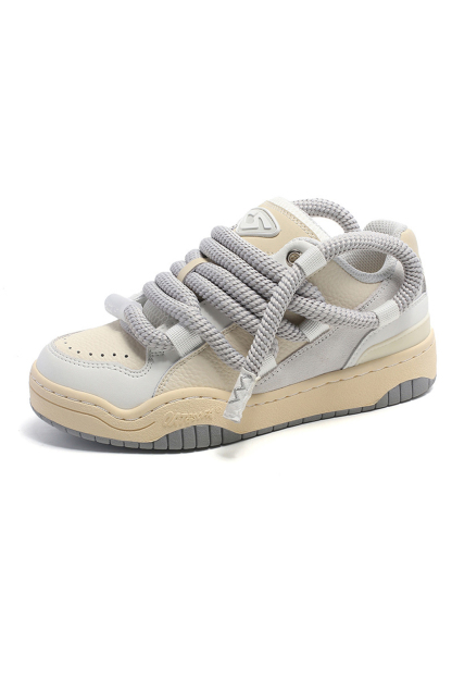 Bread Skate Shoes for Men