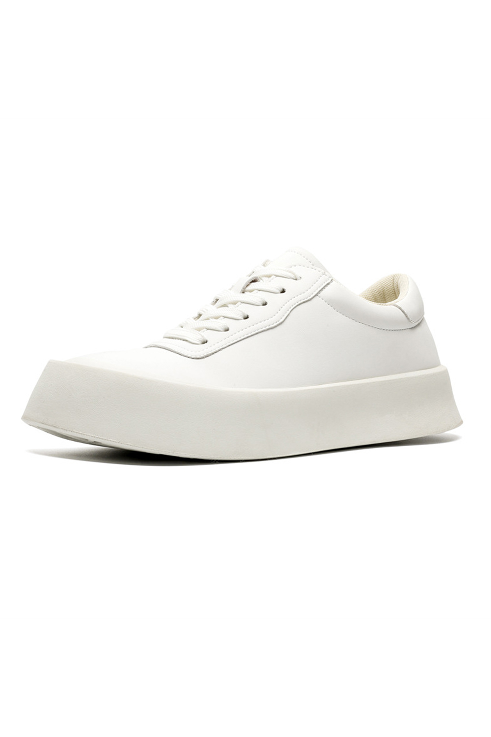 Skateboard Shoes for Men