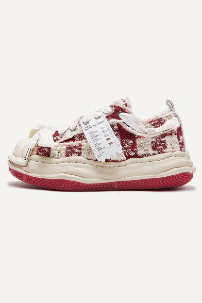 Skate Shoes Bread Shoes Shoes for men