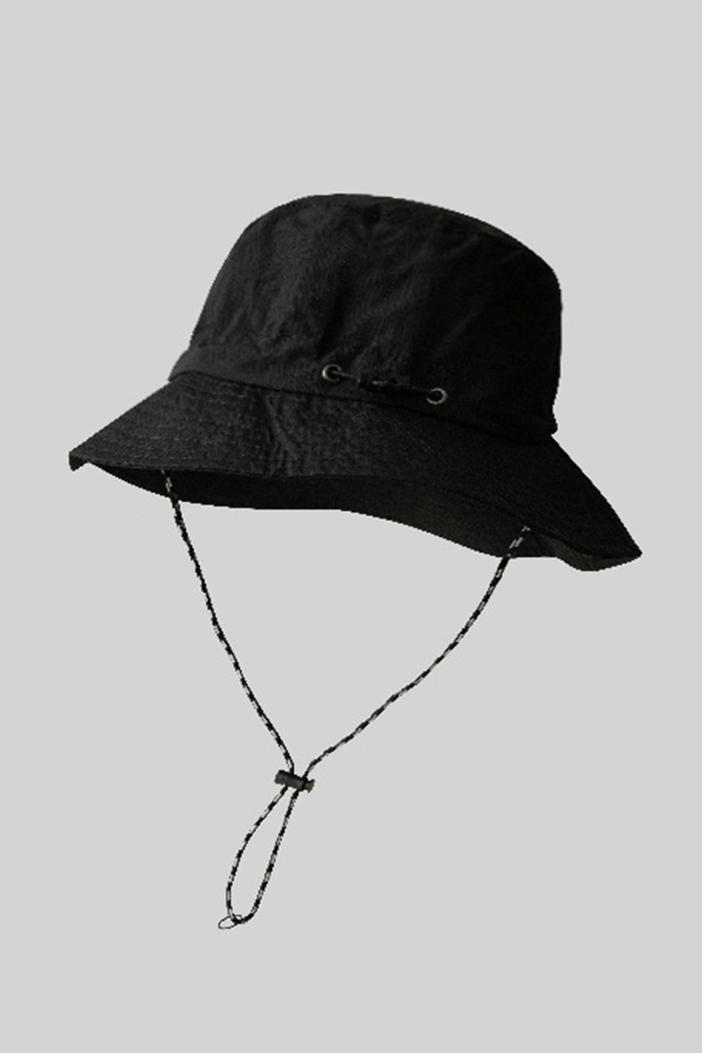 Vacation Bucket Hat Cap Sun Hat