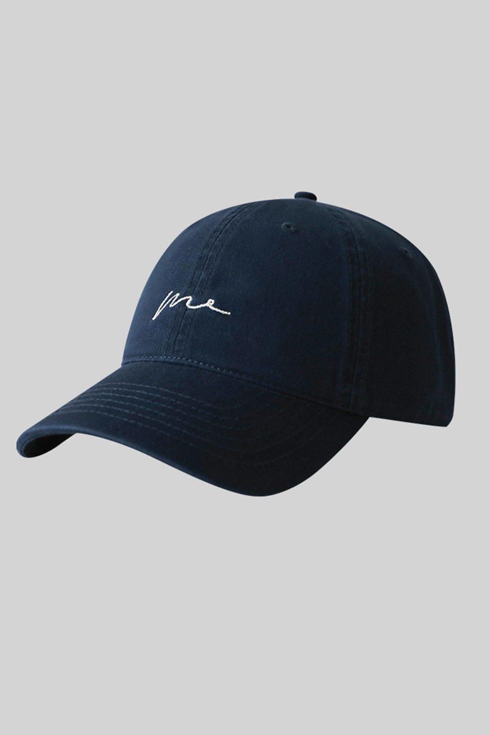 Hip Hop Baseball Cap Flat Cap Embroidered