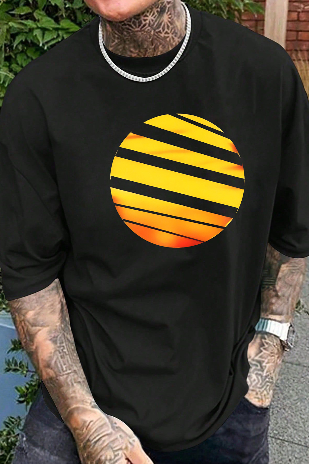 A Minecraft Movie Emma Myers Tee For Men