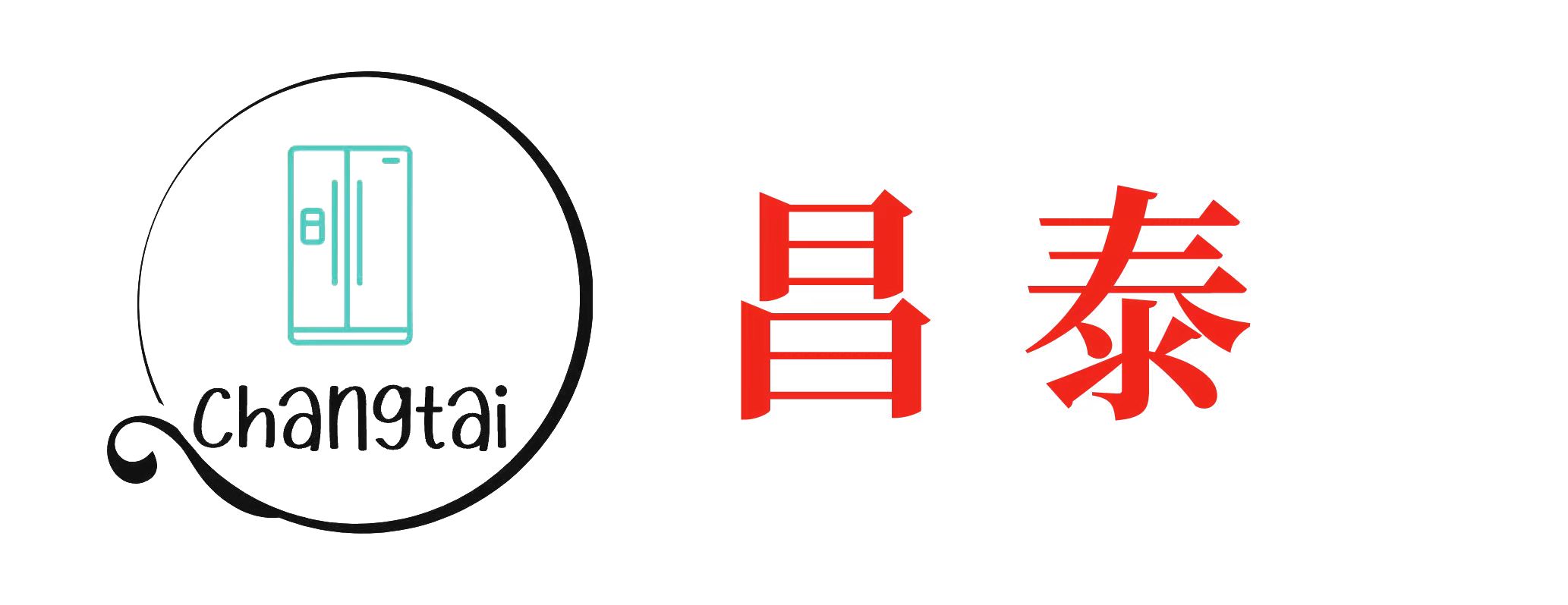 Changtai Refrigeration