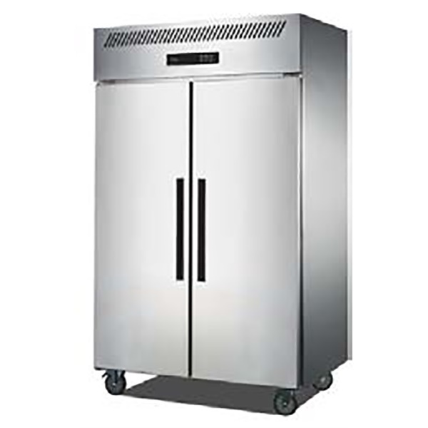 FERMENT REFRIGERATION