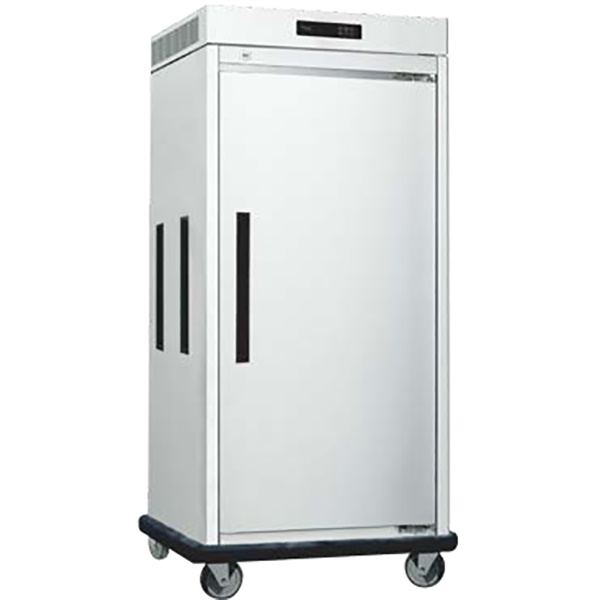 BANQUET FOOD TROLLEY