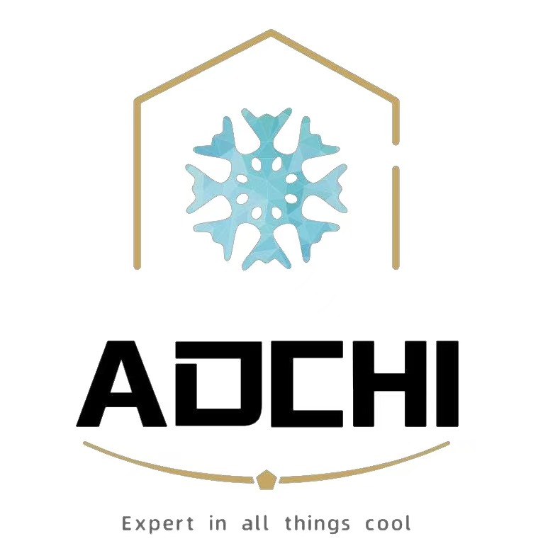 Aochi (M) Sdn Bhd
