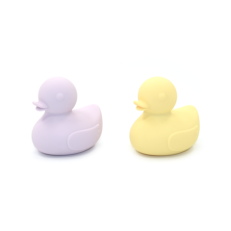 Duckling Vibrator Vibrator female masturbator sex vibrator adult products vibrating duck vibrator