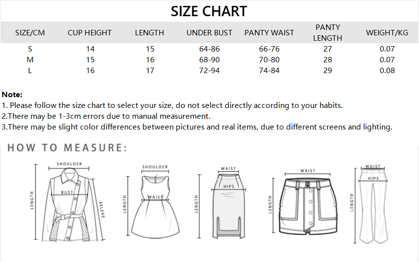 European and American sexy mesh hollow three-point sexy underwear steel ring gathered bra briefs set sexy clothes