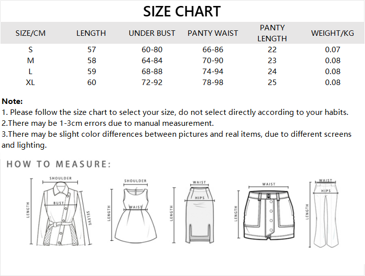 European and American sexy hip bow dress with cross-straps and hollow backless temptation sexy lingerie set
