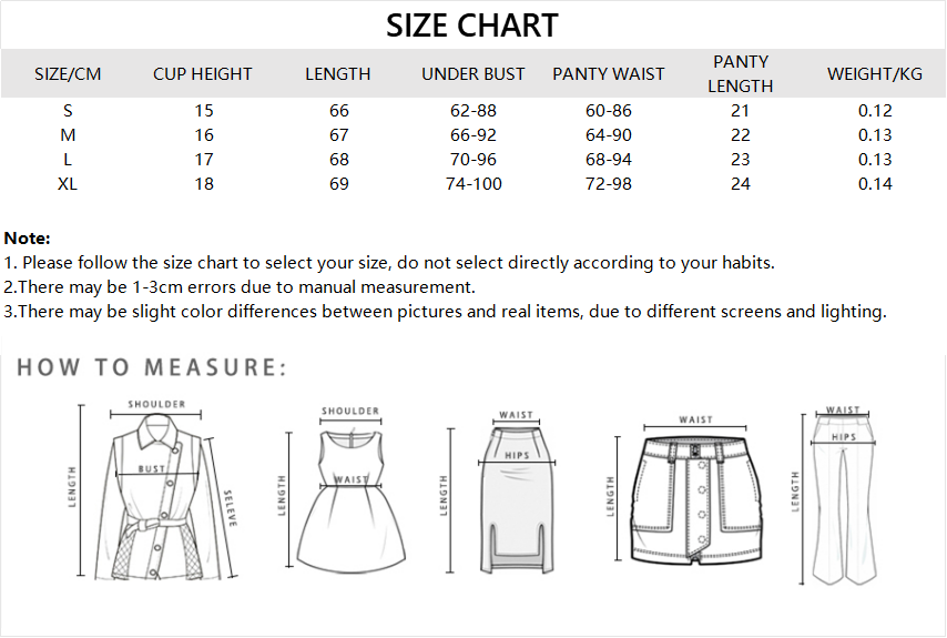 European and American cross-border sexy suspender dress embroidered flowers mesh transparent body shaping female sexy pajamas two-piece suit