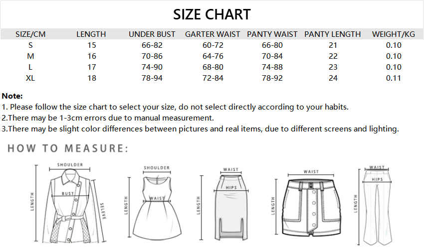 European and American hot sexy hollow perspective erotic lingerie eyelash lace fishbone body shaping garter bra four-piece set
