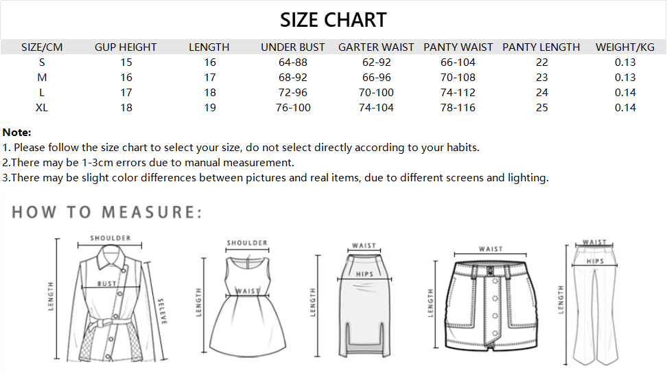 Hot sale mesh splicing heavy embroidery sexy lingerie