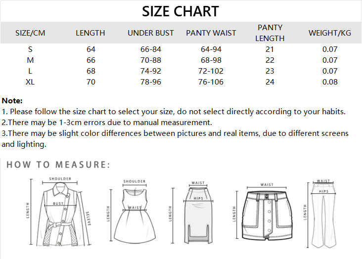 Cross-border hot sale sexy hot girl lace nightdress female transparent mesh lace European and American sexy pajamas two-piece set