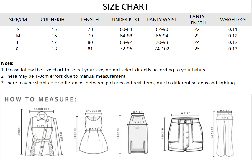 European and American cross-border sexy lace splicing hollow nightdress bow tie perspective mesh sexy lingerie two-piece set