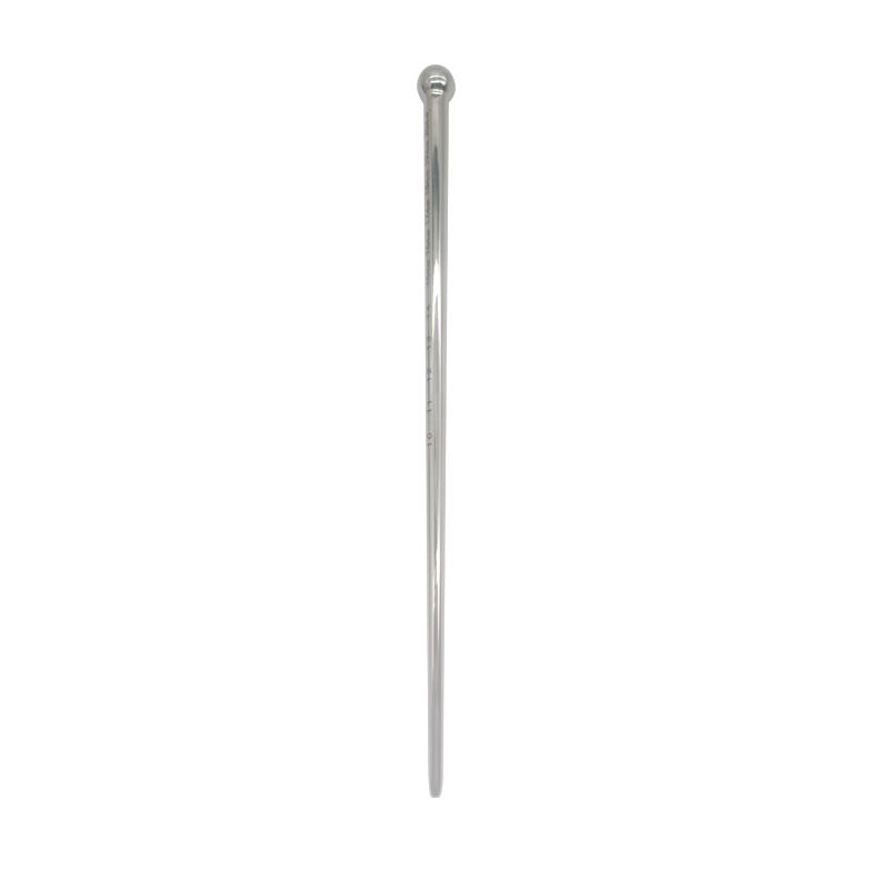 Dragon Needle Graduation eye stick Urethra dilation