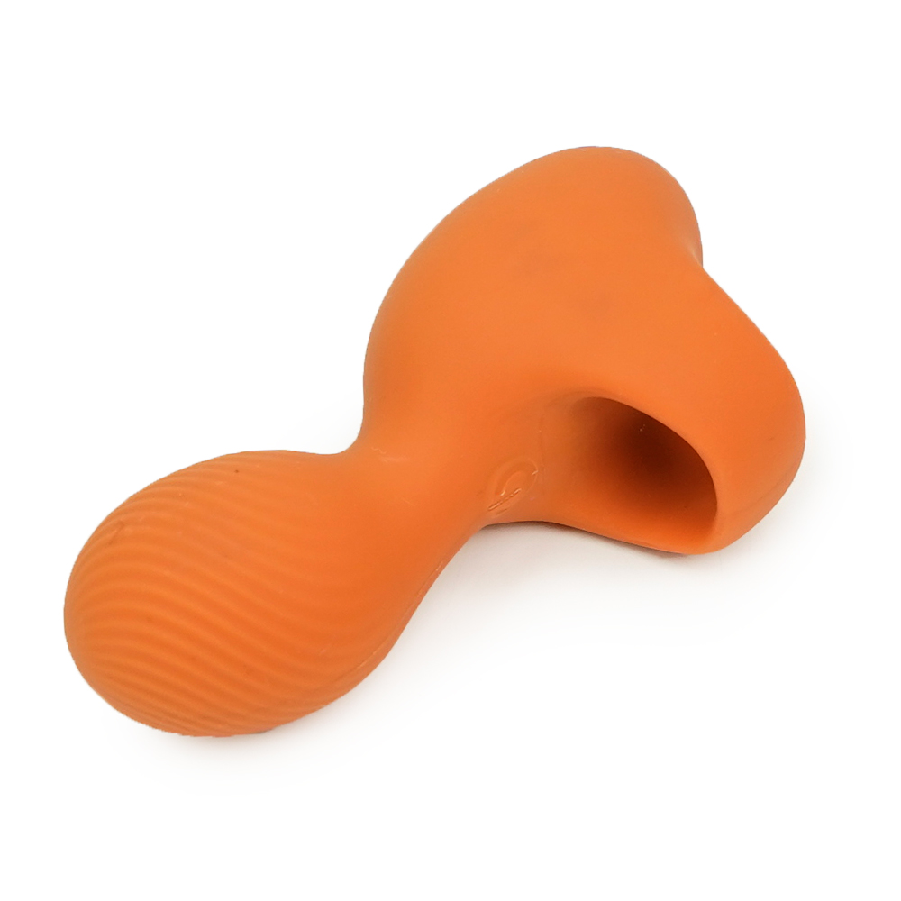 Finger Massager Portable female mini AV vibrator into the body masturbation finger massager sex toys