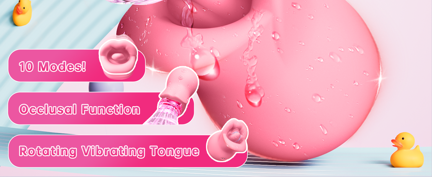 adult vibrator sex toy for women birthday anniversary christmas valentine's gift
