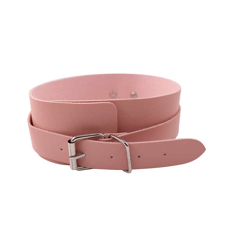 SM set sex toys couple sex products plush leather adult sex products sm suit bondage nipple clamp suit couples couples adult bondage alternative toys