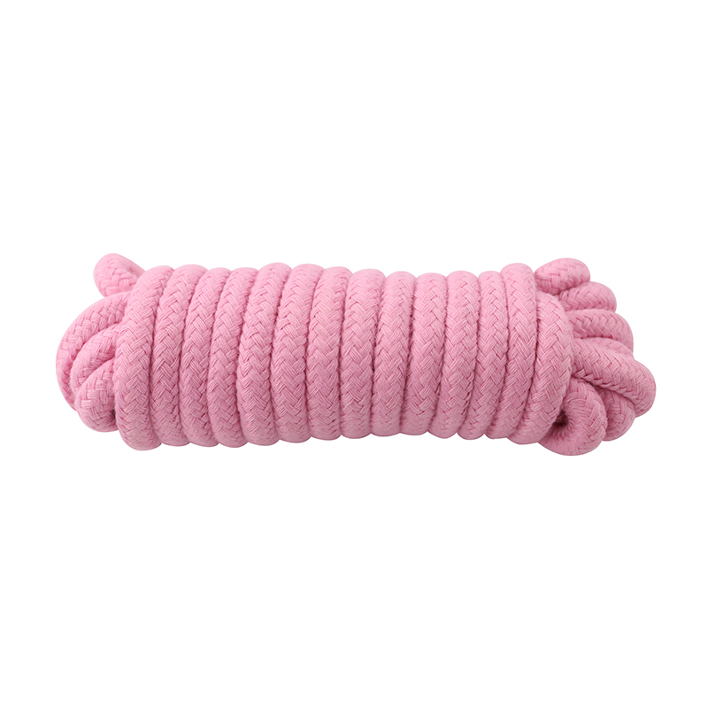 SM set sex toys couple sex products plush leather adult sex products sm suit bondage nipple clamp suit couples couples adult bondage alternative toys