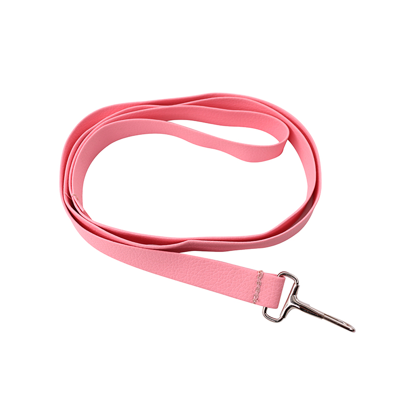 SM set sex toys couple sex products plush leather adult sex products sm suit bondage nipple clamp suit couples couples adult bondage alternative toys