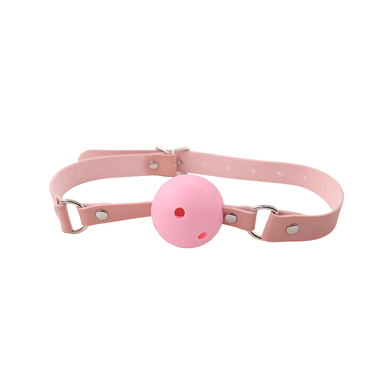 SM set sex toys couple sex products plush leather adult sex products sm suit bondage nipple clamp suit couples couples adult bondage alternative toys