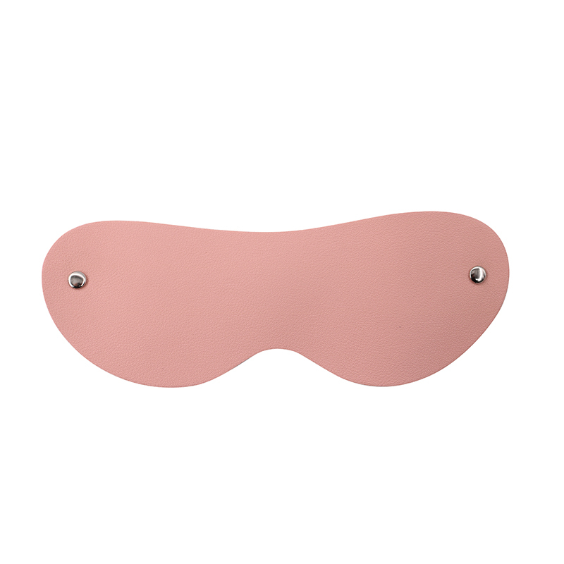  SM set sex toys couple sex products plush leather adult sex products sm suit bondage nipple clamp suit couples couples adult bondage alternative toys