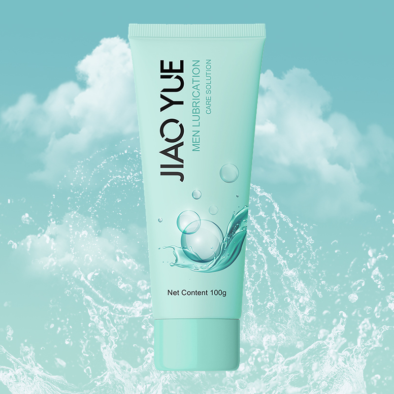 Original flavor + lubricant, adult products lubricant for men and women for sexual care