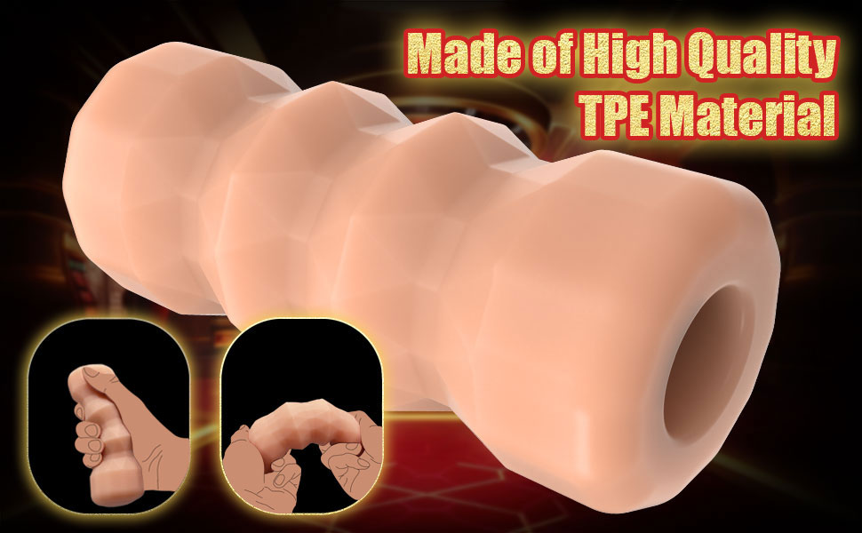 sex toys for men