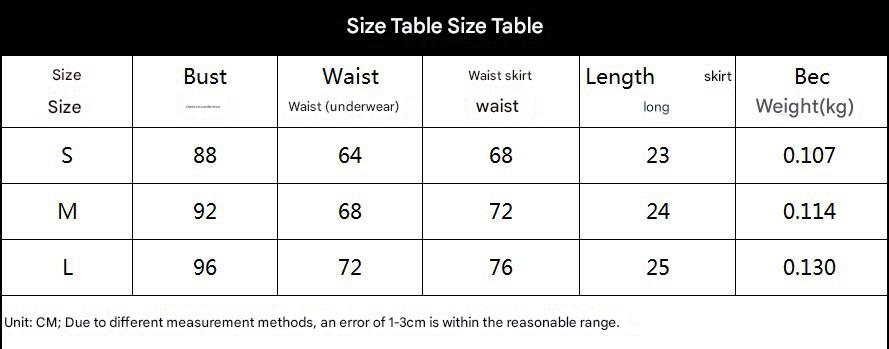 New sexy sequins flashing nightclub dance performance clothes sexy breast-revealing underwear suit for women
