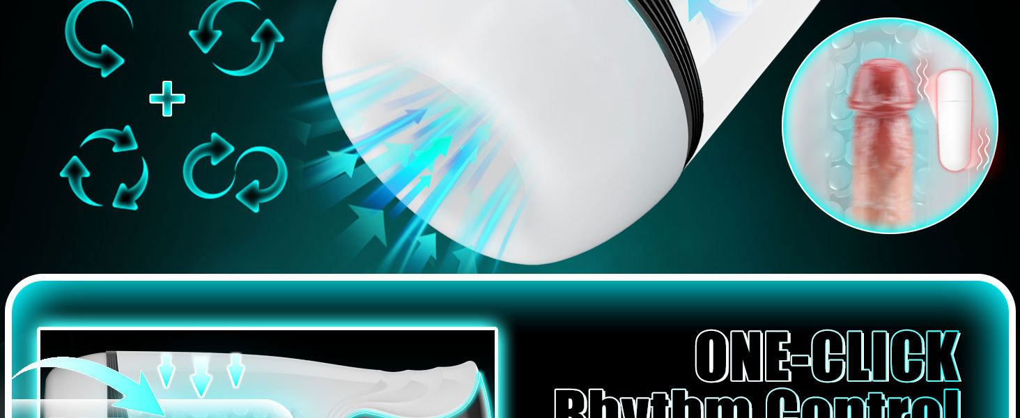 male sex toys