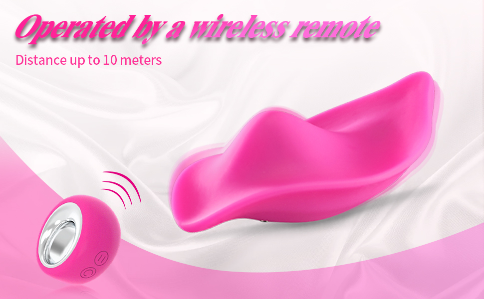 988