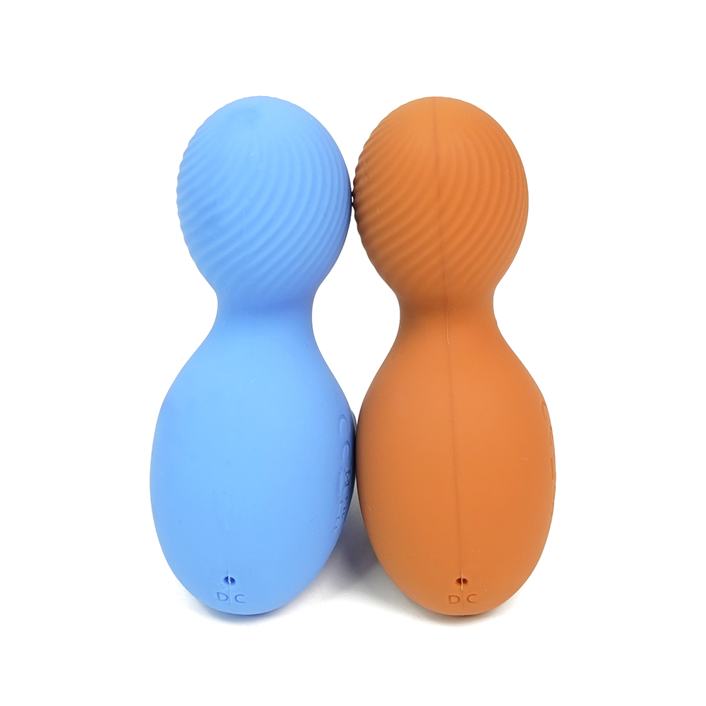 Finger Massager Portable female mini AV vibrator into the body masturbation finger massager sex toys