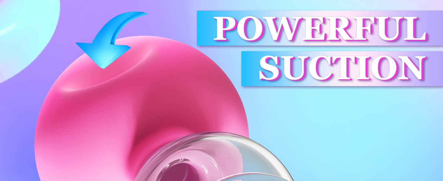 nipple toys