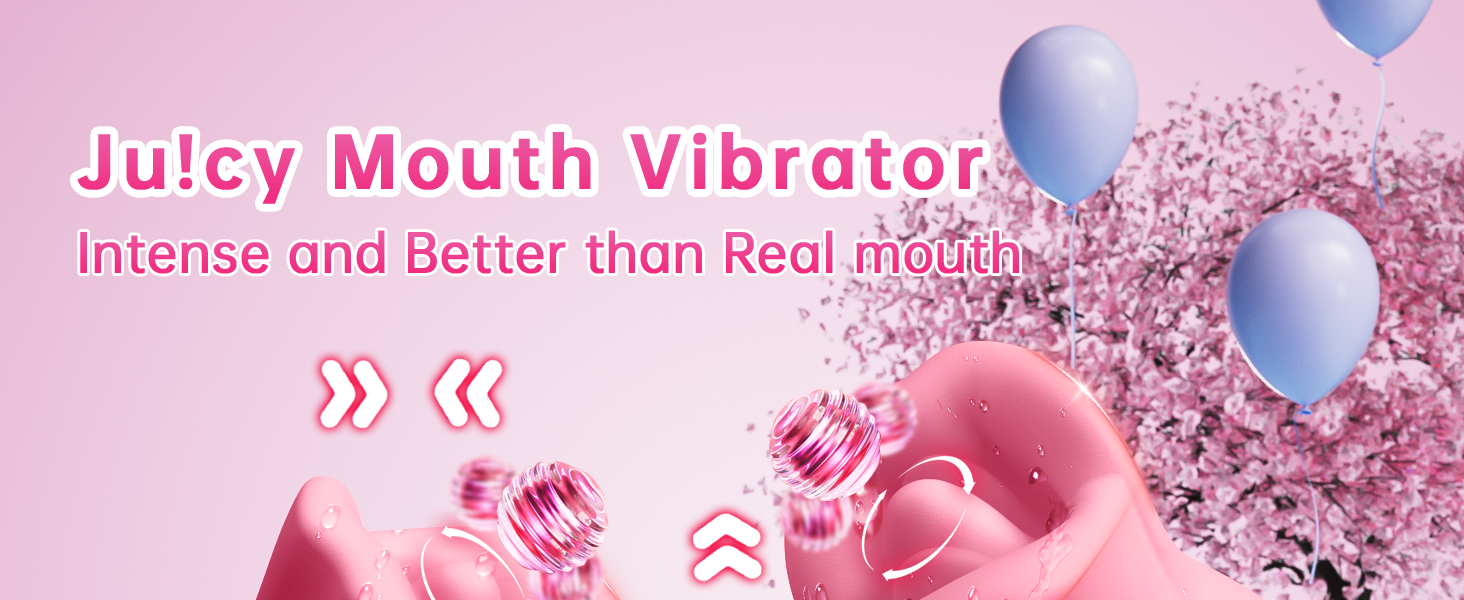 adult sex toys games adult toy clitoral vibrator mouth tongue toy for women vibrators