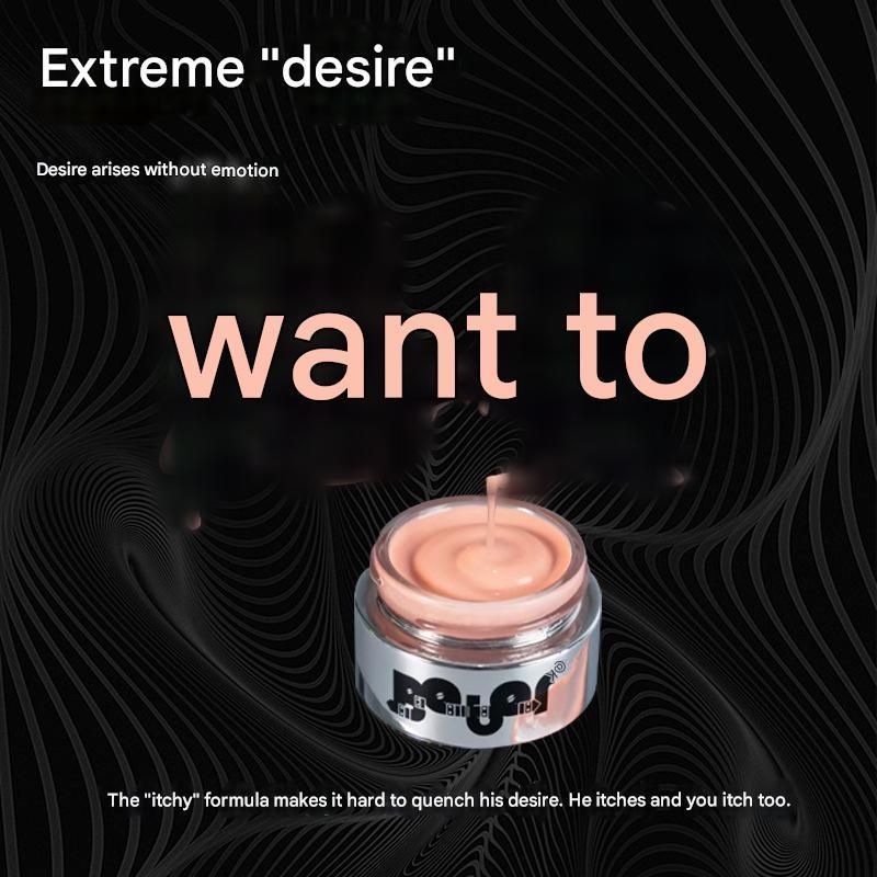 Anal Anal pleasure mousse Anal pleasure orgasm liquid, analgesic, spicy oil, fisting cream, anal relaxant