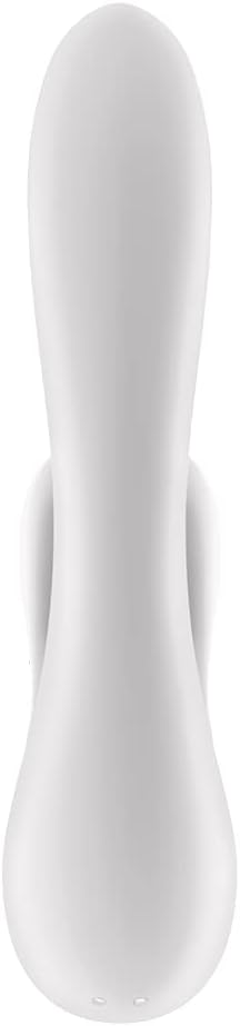 App Vibrator Sex Toys | Adult Toys for Women | G-Spot Clitoral Stimulation | Vibrating Sexual Pleasure Devices | Stimulating Vibrators | Sex Toys for Women