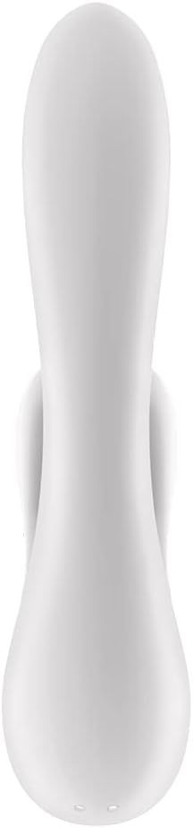 App Vibrator Sex Toys | Adult Toys for Women | G-Spot Clitoral Stimulation | Vibrating Sexual Pleasure Devices | Stimulating Vibrators | Sex Toys for Women